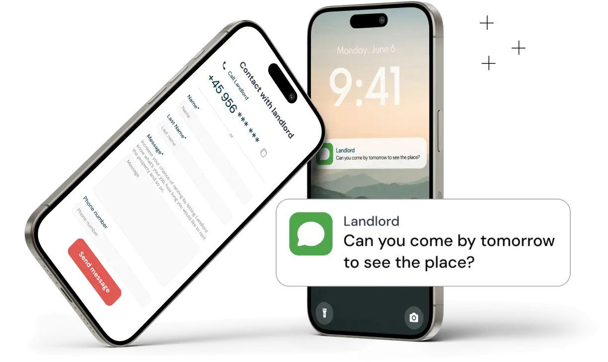 Immagini di telefoni